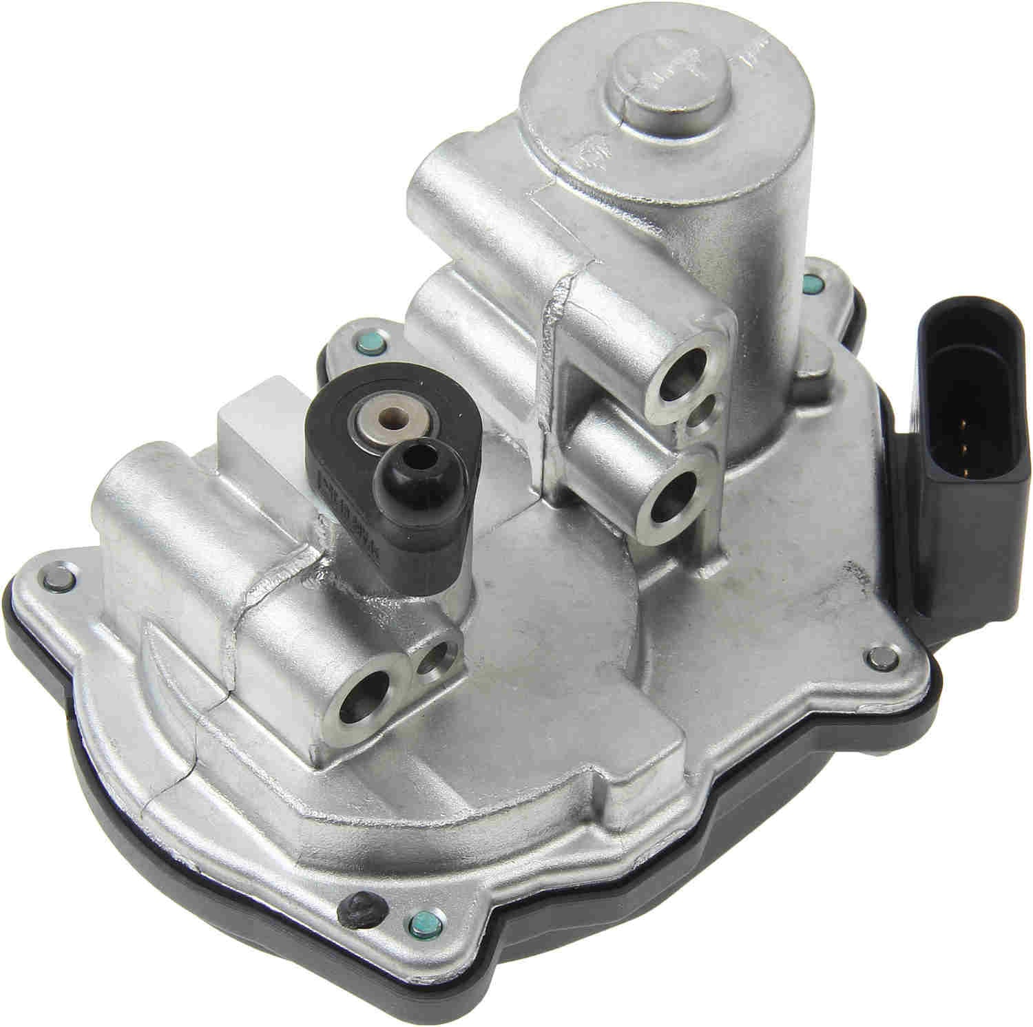 VDO Engine Intake Manifold Adjusting Unit