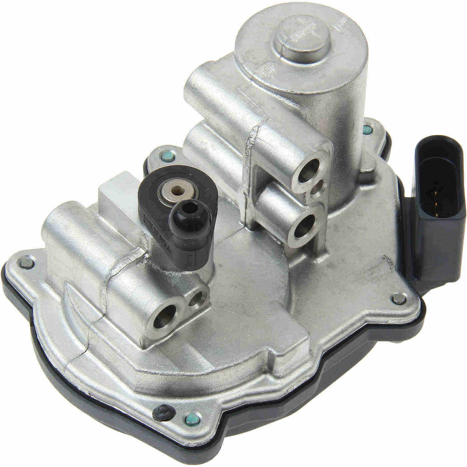 VDO Engine Intake Manifold Adjusting Unit