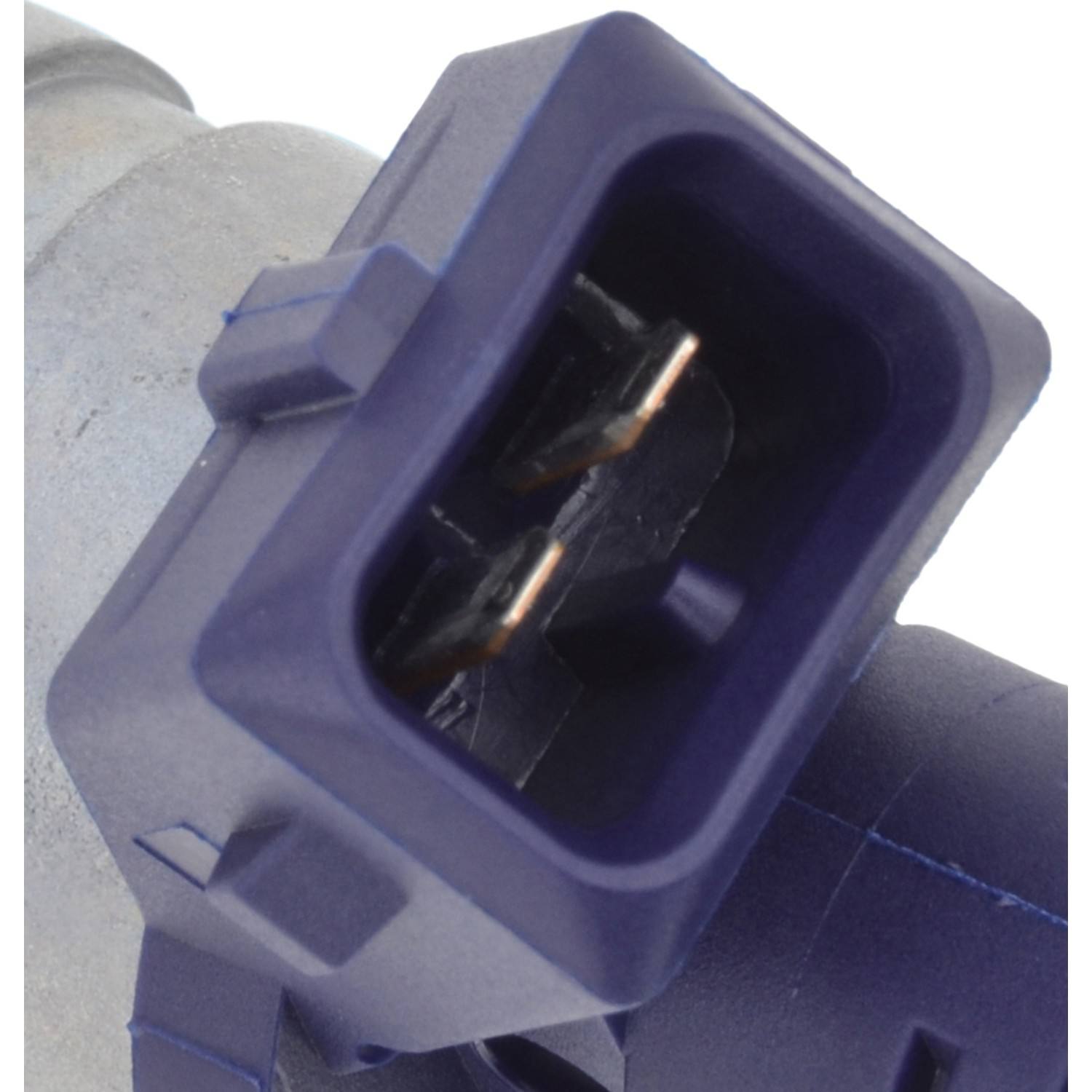 VDO Fuel Injector