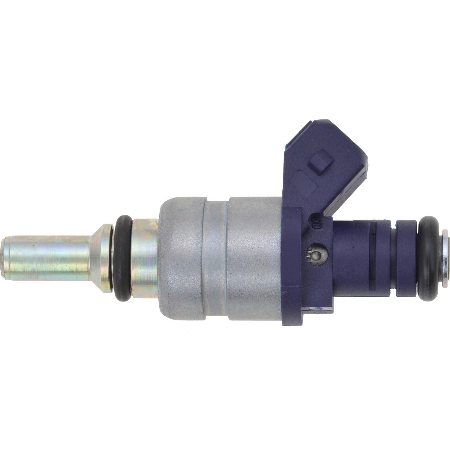VDO Fuel Injector