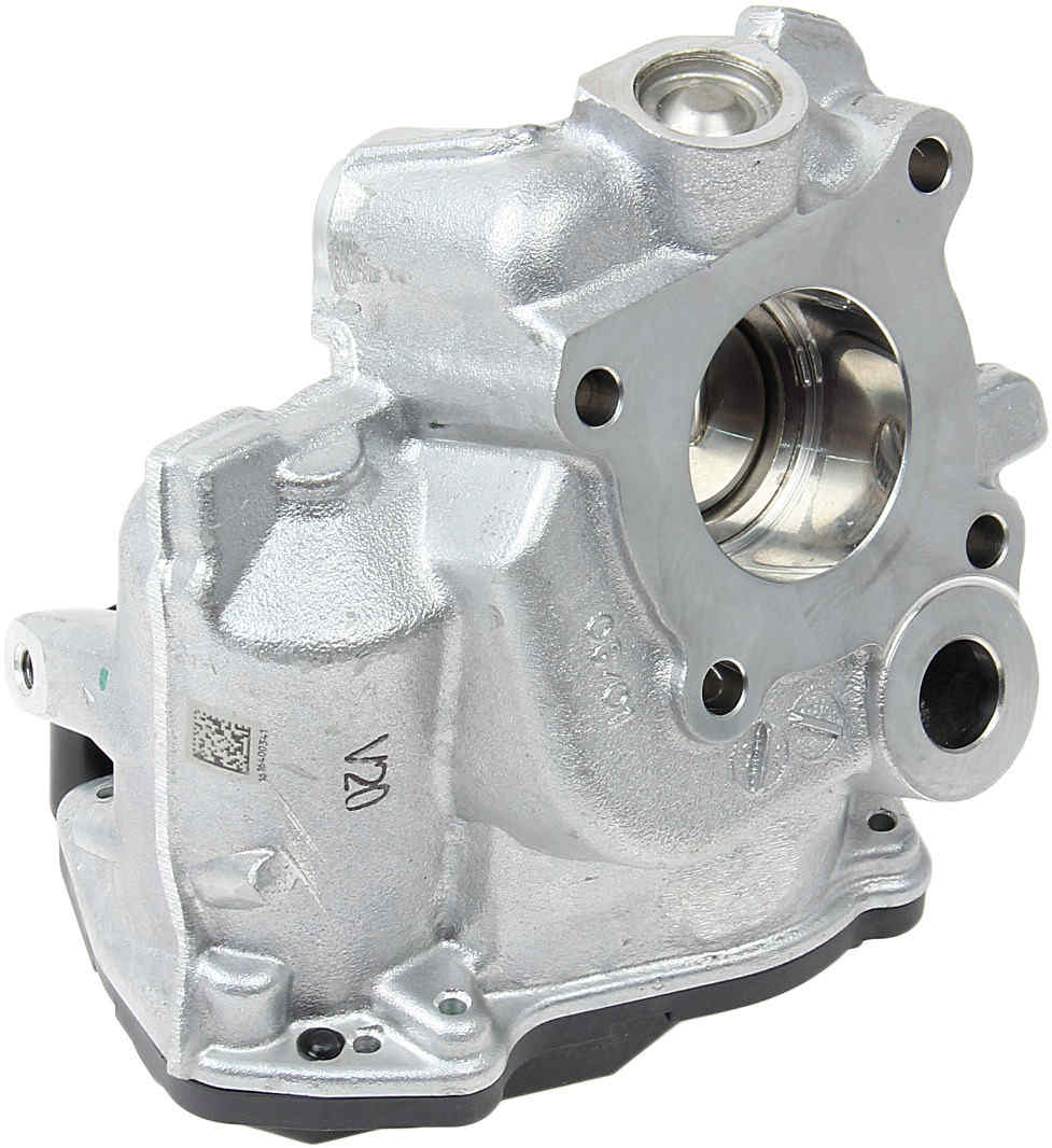 VDO EGR Valve
