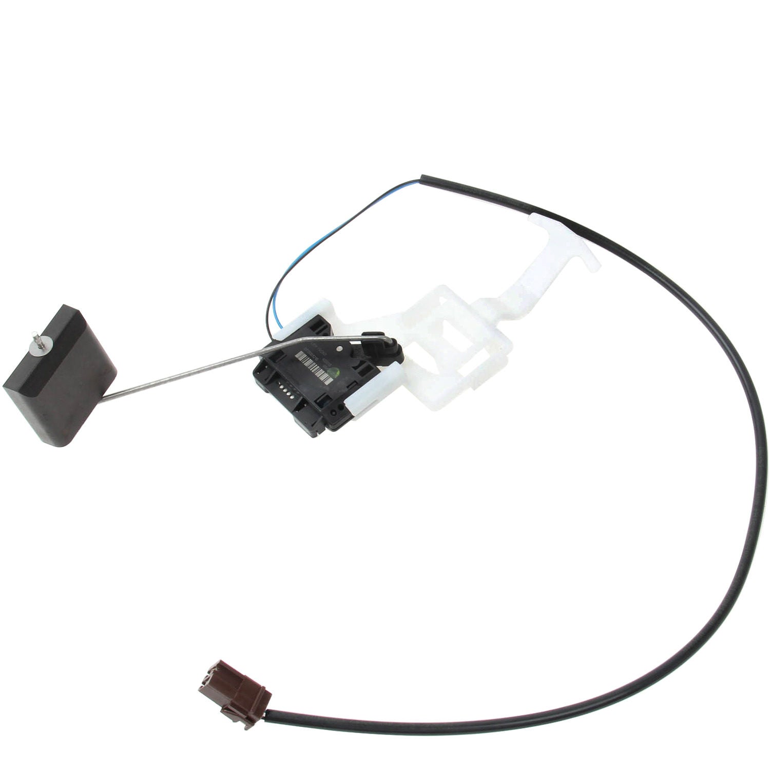 VDO Fuel Tank Sending Unit