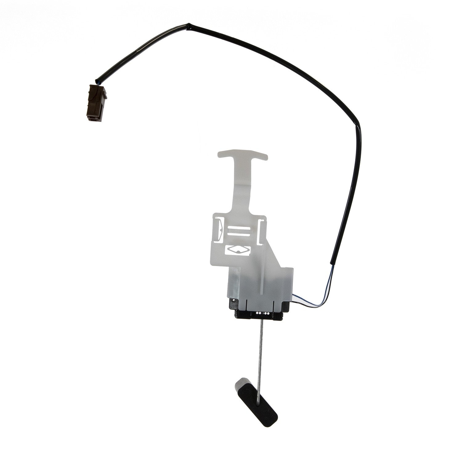 Continental Fuel Tank Sending Unit A2C59514529