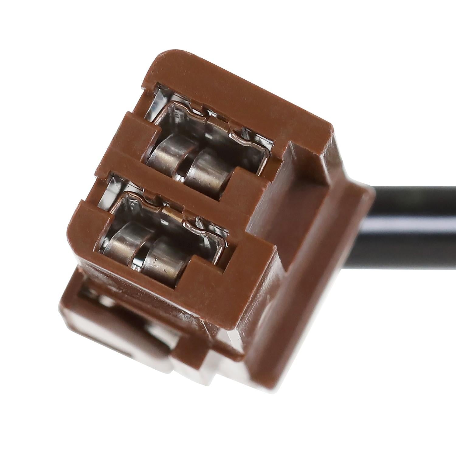 VDO Fuel Tank Sending Unit