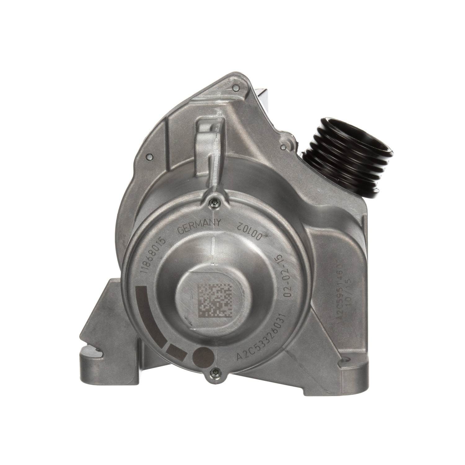 VDO Engine Water Pump