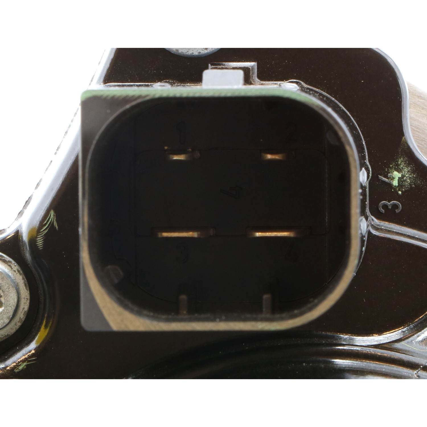 VDO Engine Water Pump