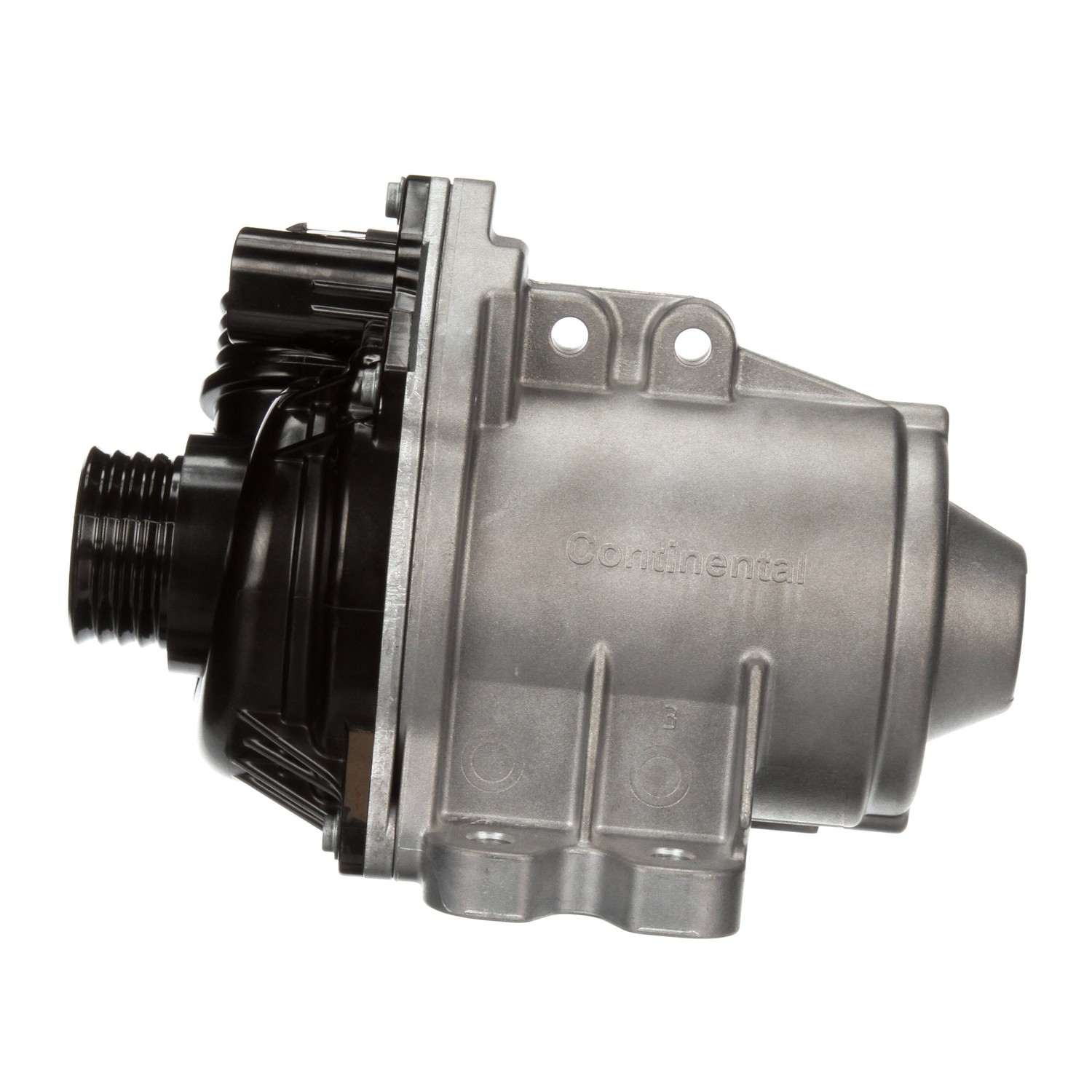 VDO Engine Water Pump
