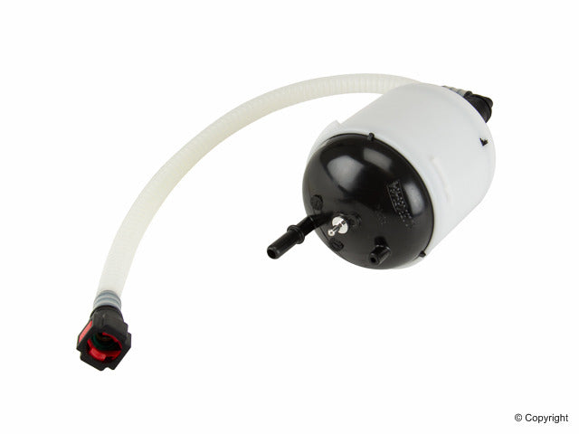 VDO Fuel Filter