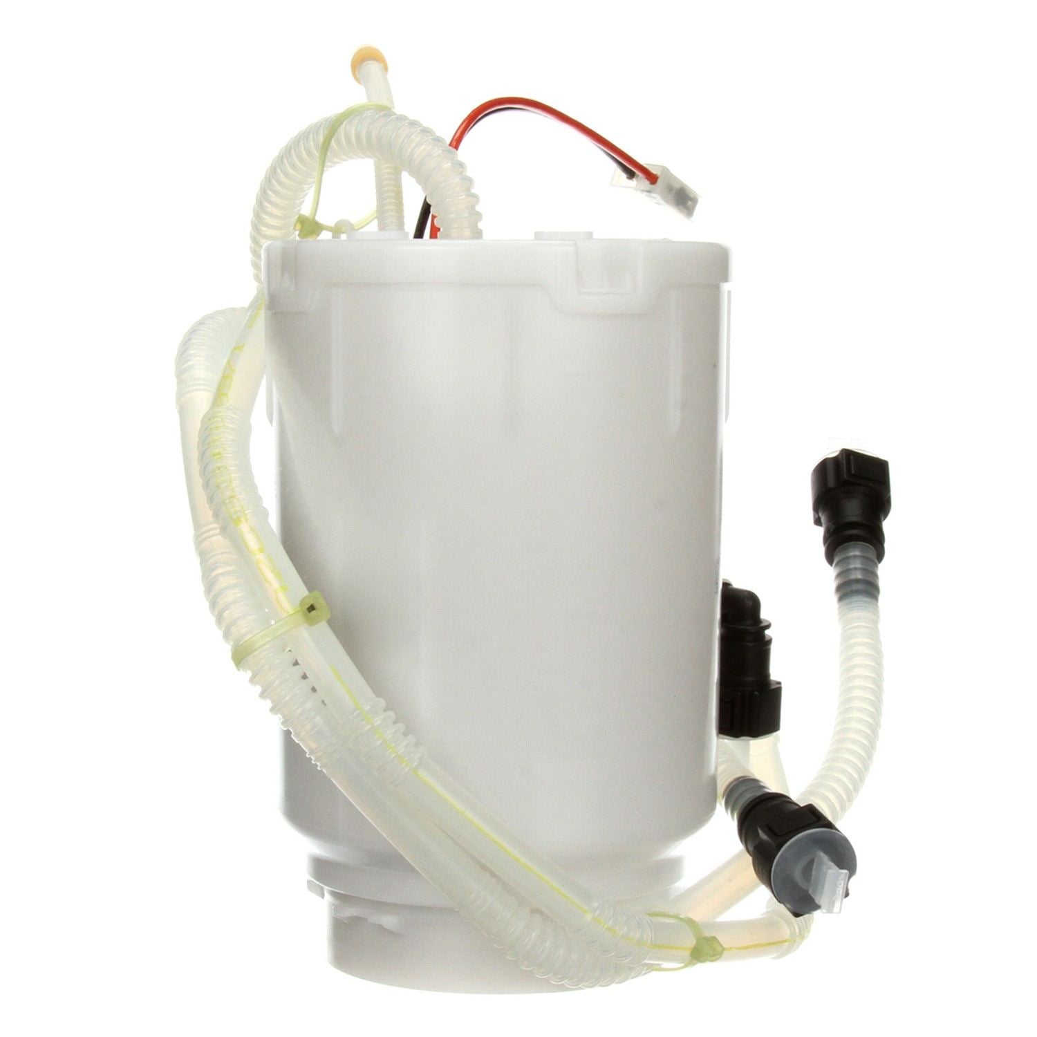 VDO Electric Fuel Pump