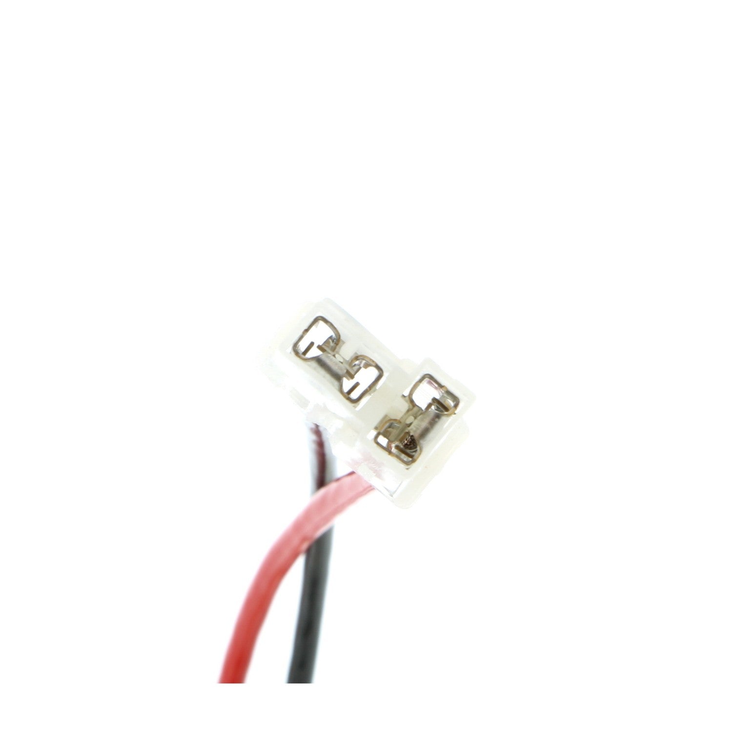 VDO Electric Fuel Pump