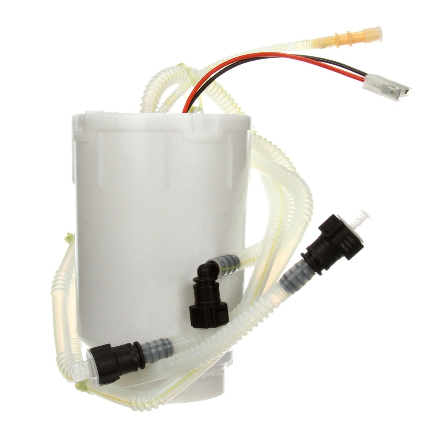 VDO Electric Fuel Pump