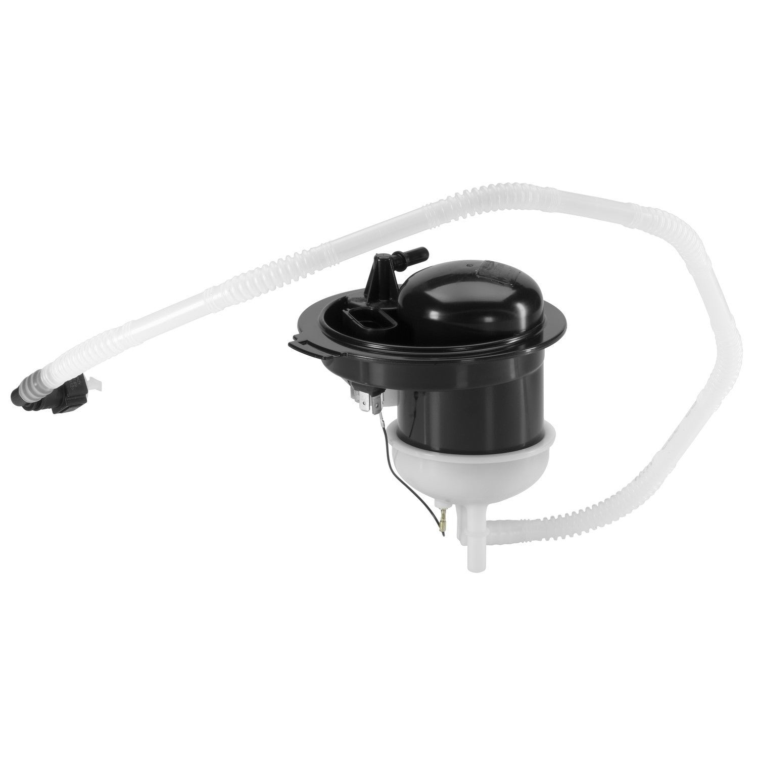 VDO Fuel Pump Filter