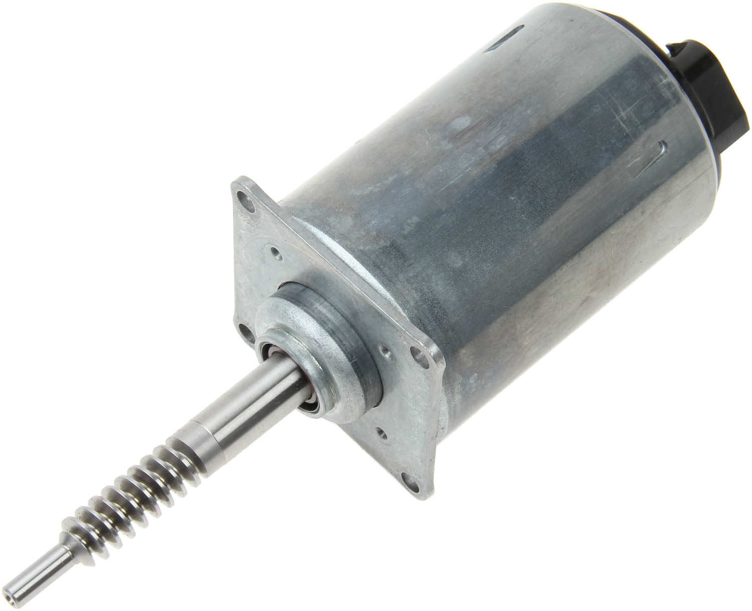 VDO Engine Variable Timing Unit