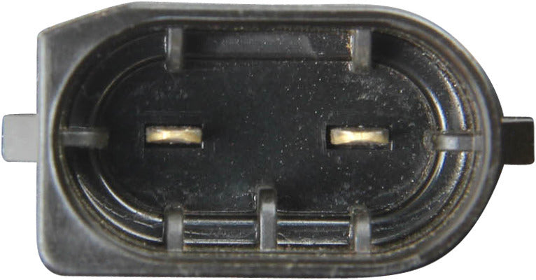 VDO Engine Variable Timing Unit