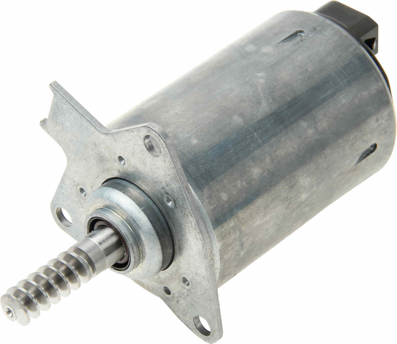 VDO Engine Variable Timing Unit