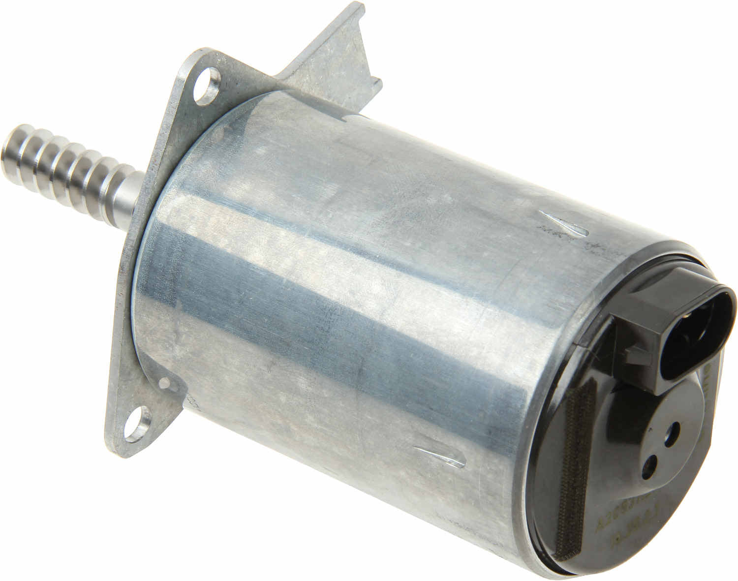 VDO Engine Variable Timing Unit