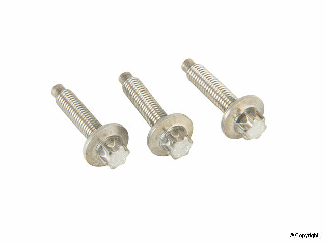 VDO Engine Water Pump Bolt Kit