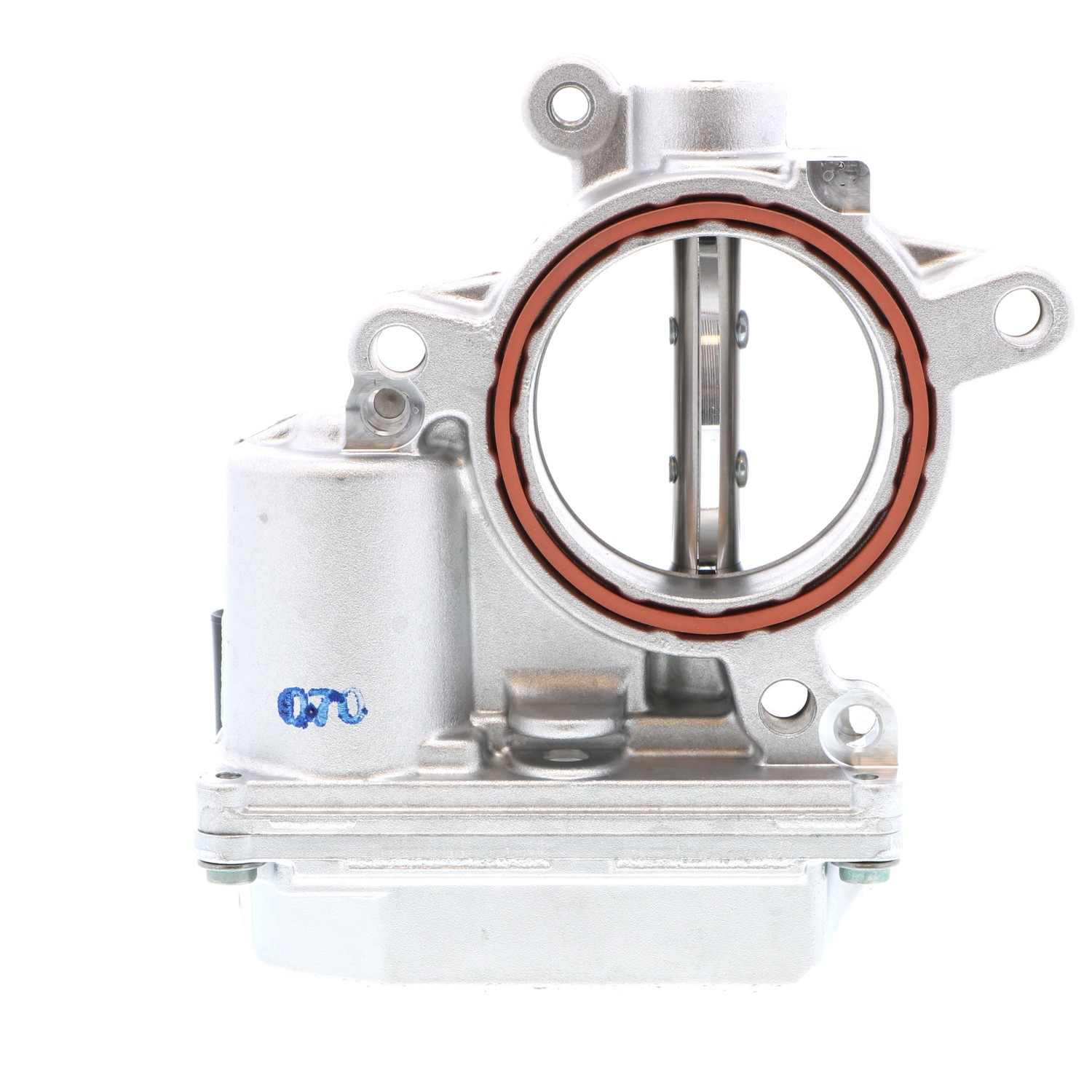 VDO Fuel Injection Throttle Body