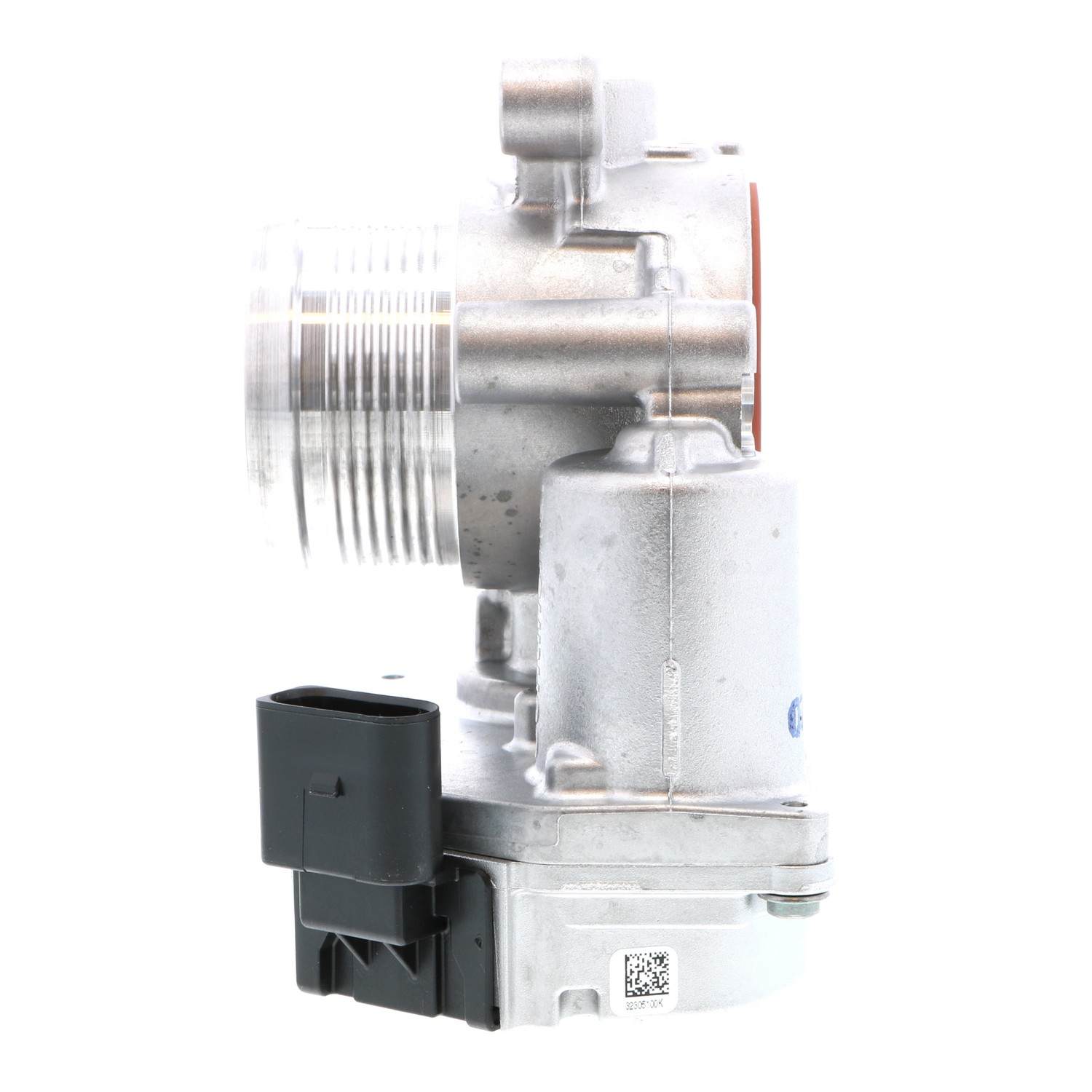 VDO Fuel Injection Throttle Body