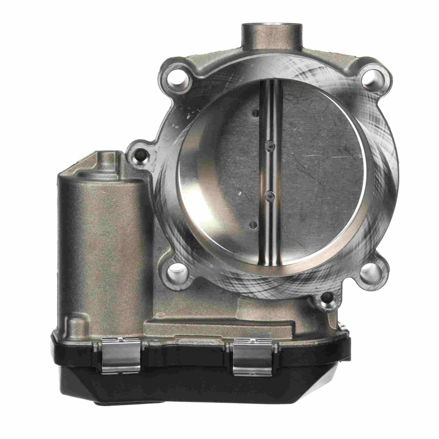 Continental Fuel Injection Throttle Body Assembly A2C59516747
