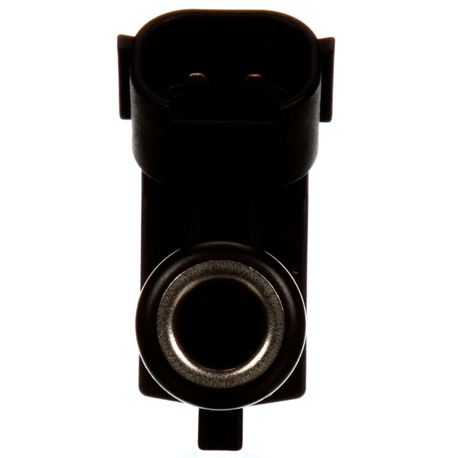 Continental A2C59517083