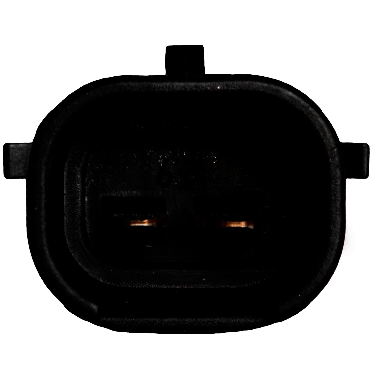 Continental A2C59517083