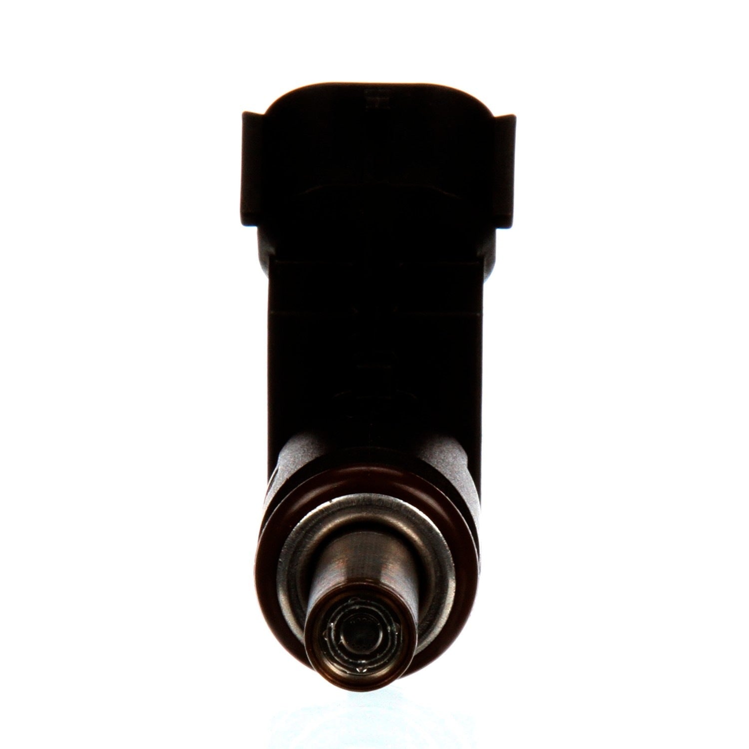 Continental A2C59517083