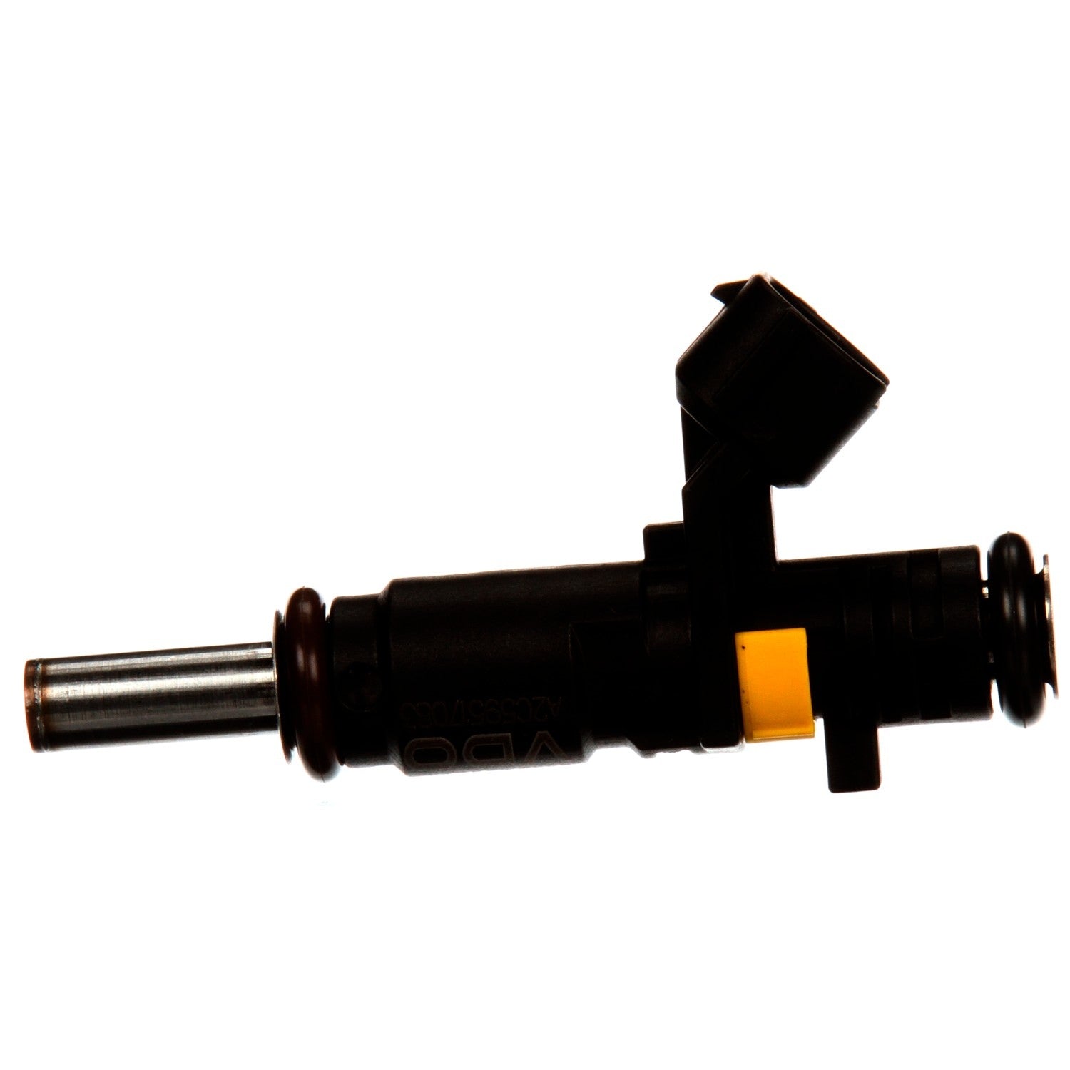 Continental A2C59517083