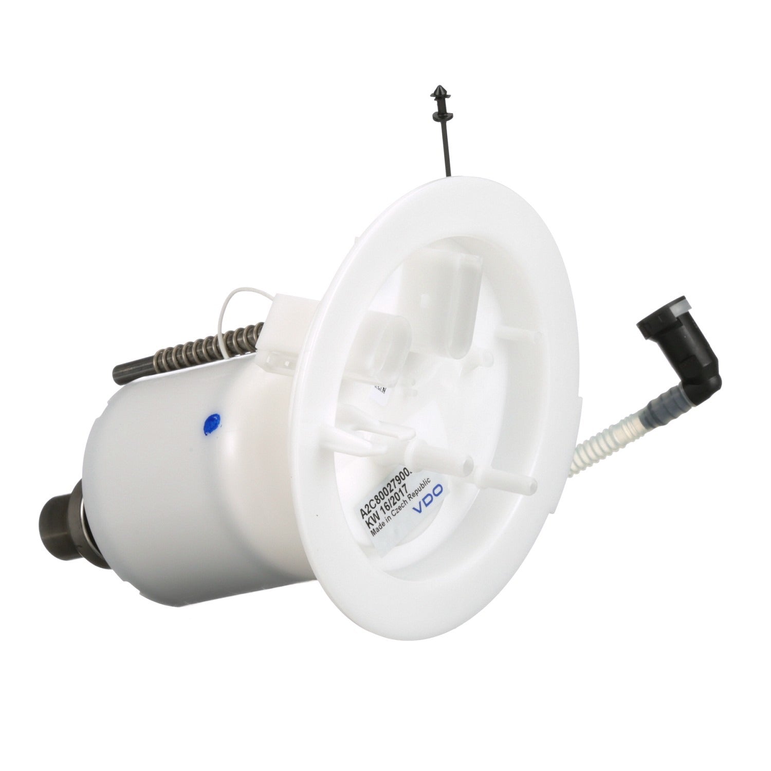 VDO Fuel Filter