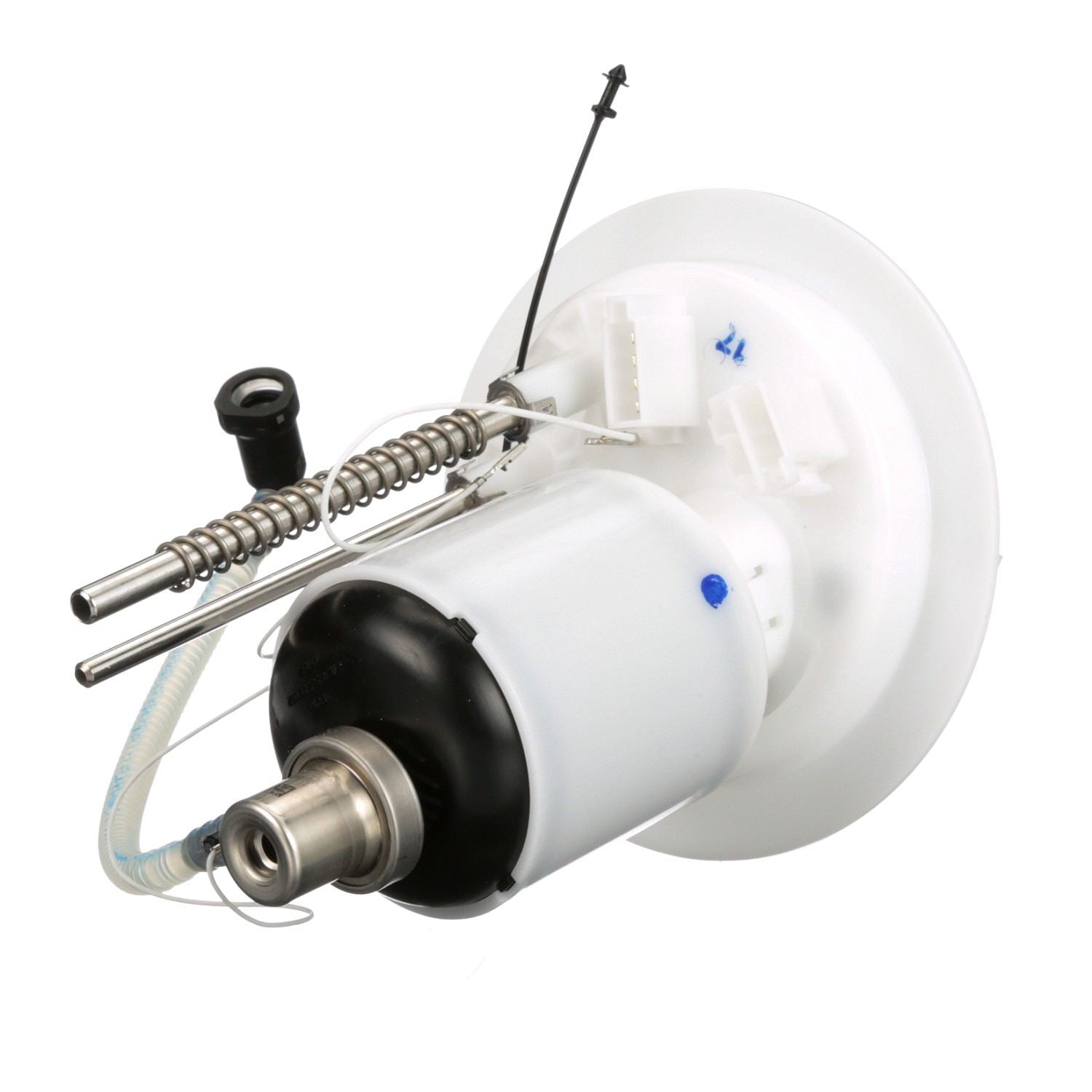 VDO Fuel Filter