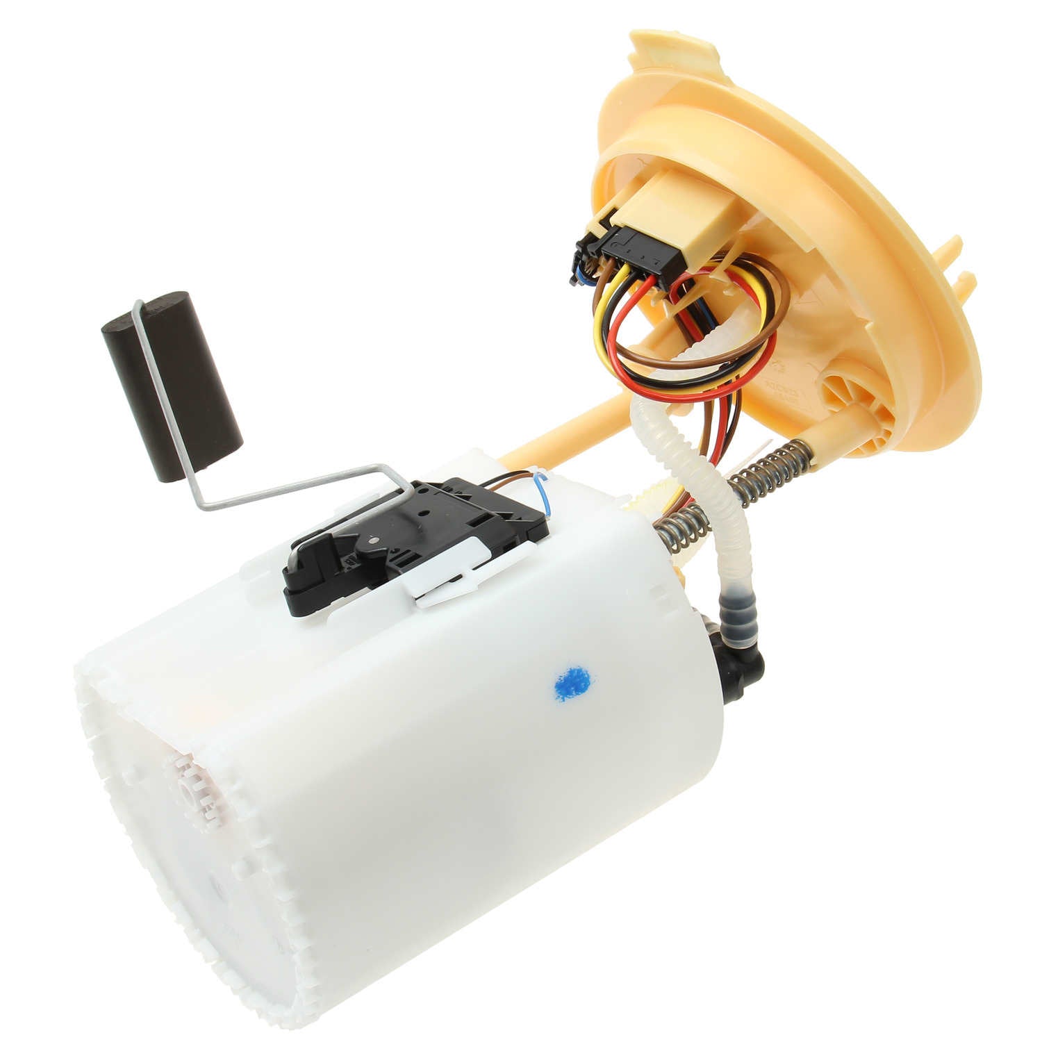 VDO Electric Fuel Pump