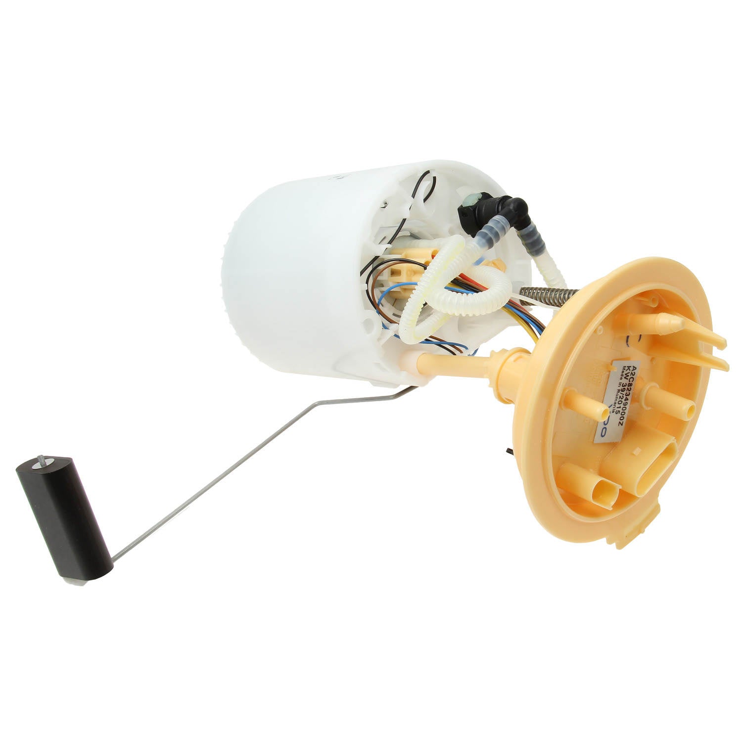 VDO Electric Fuel Pump