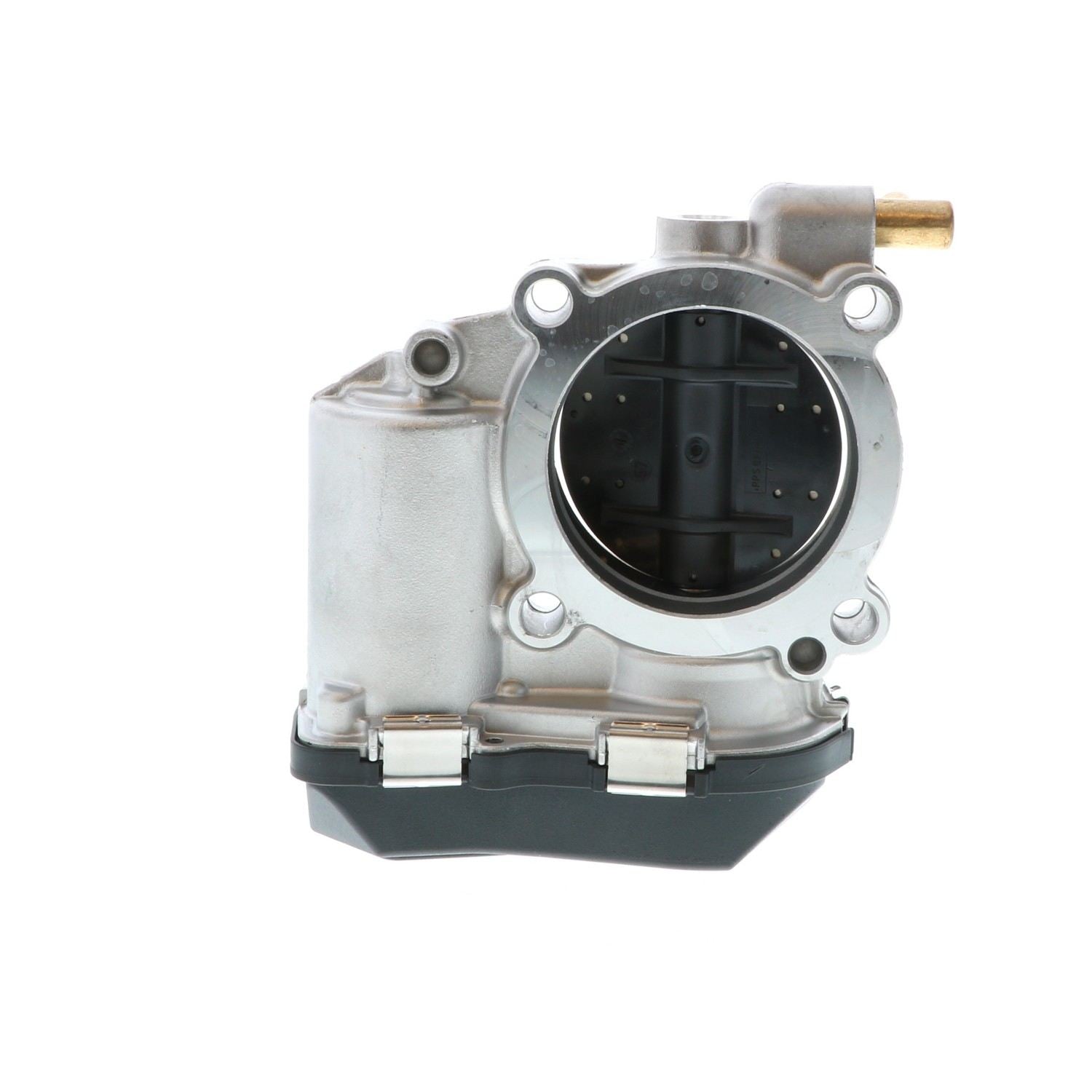 Continental Fuel Injection Throttle Body Assembly A2C8501830080
