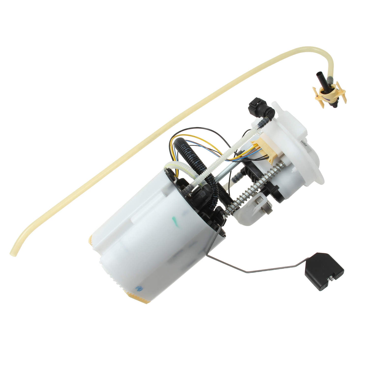 VDO Electric Fuel Pump