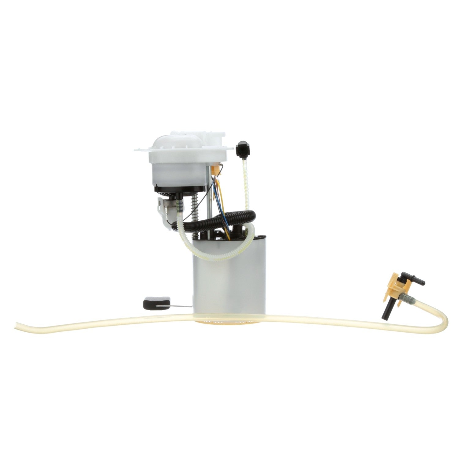 VDO Electric Fuel Pump