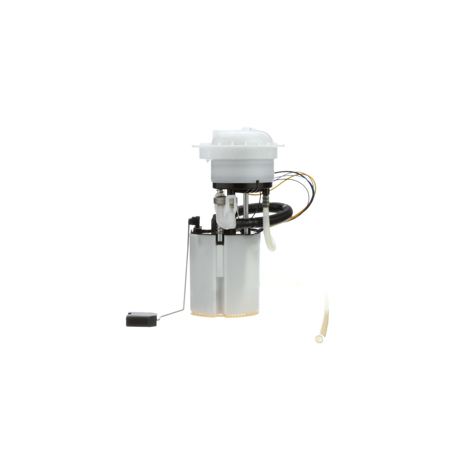VDO Electric Fuel Pump