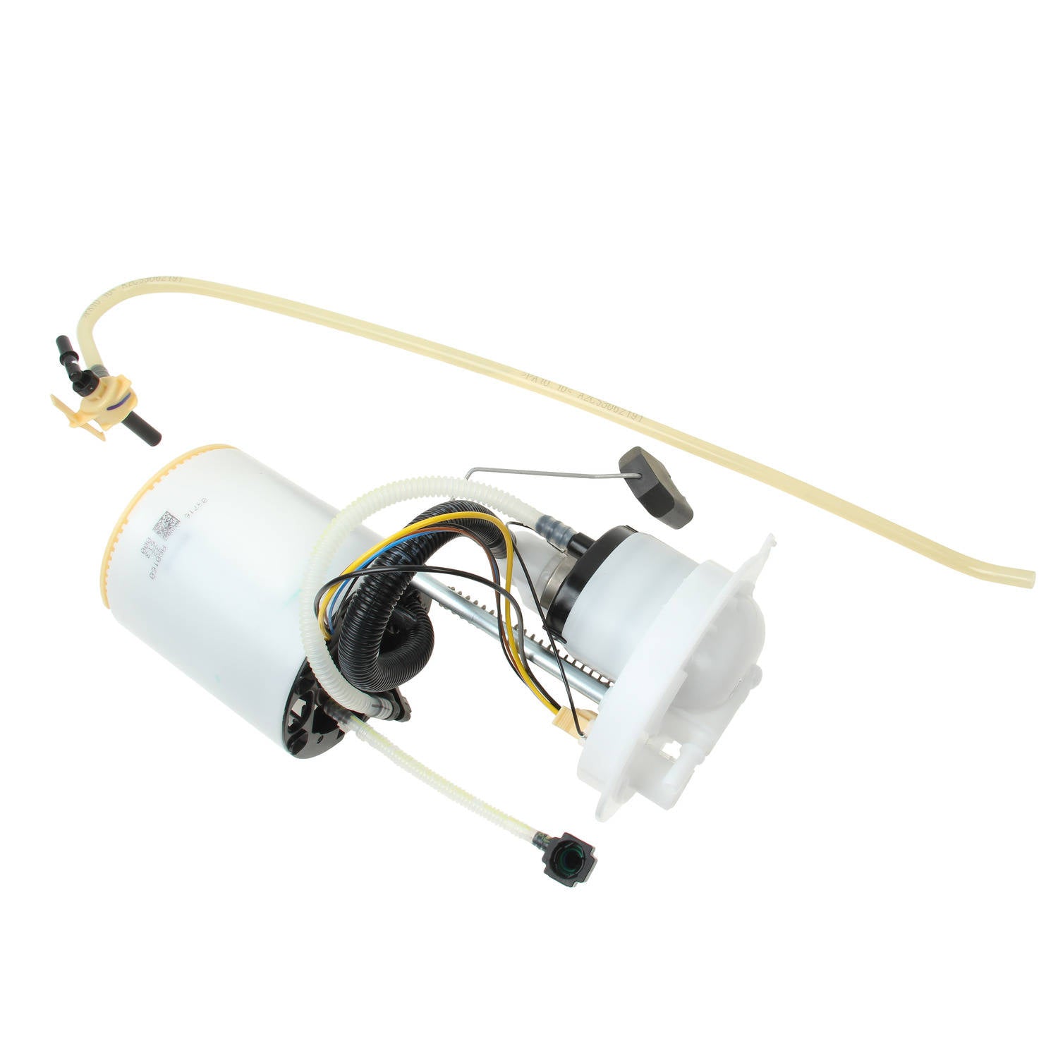 VDO Electric Fuel Pump