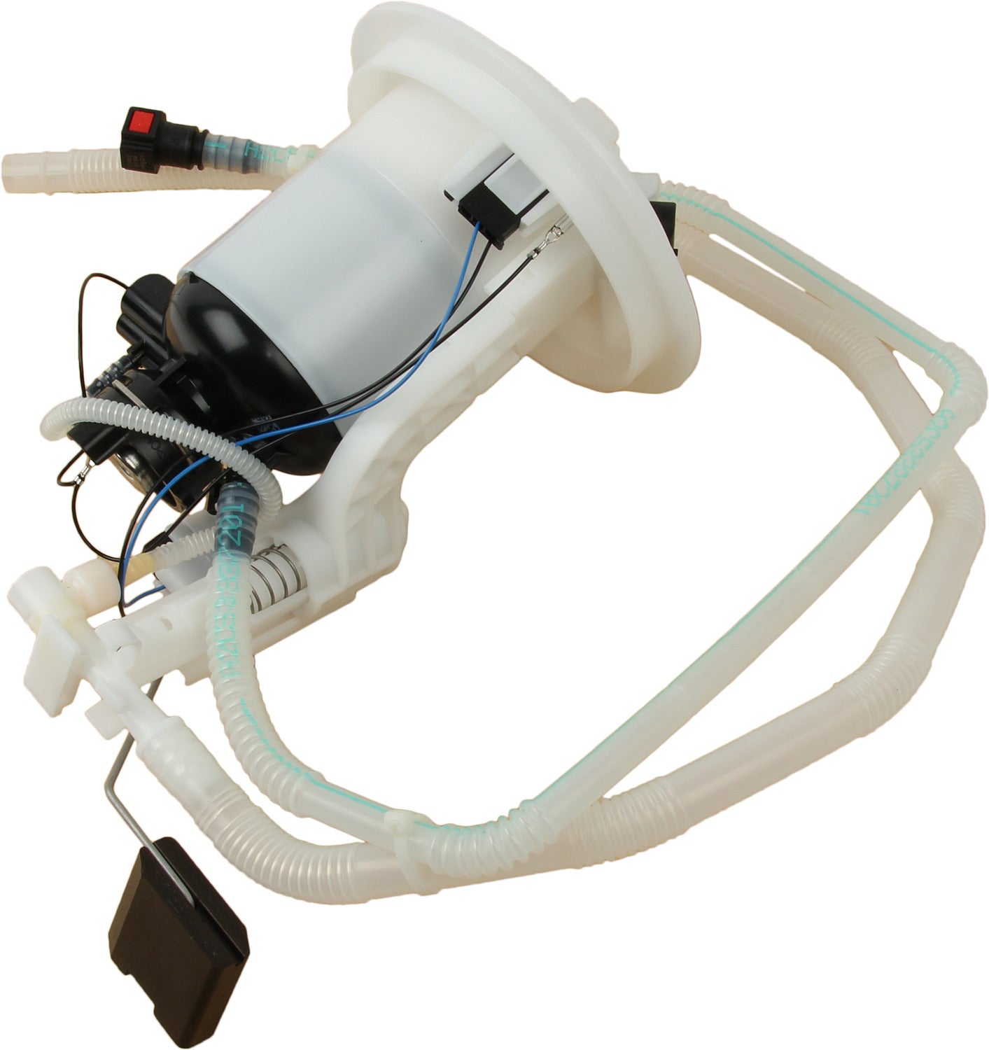 VDO Electric Fuel Pump