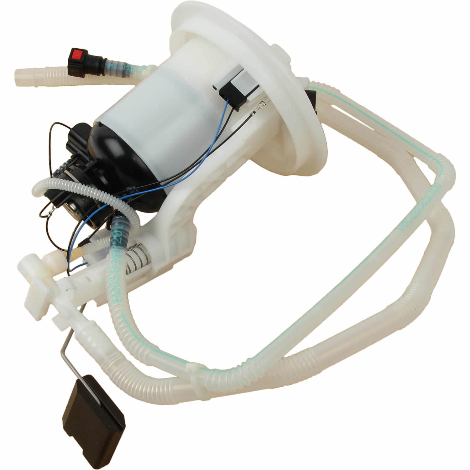 Continental A2C92025500Z