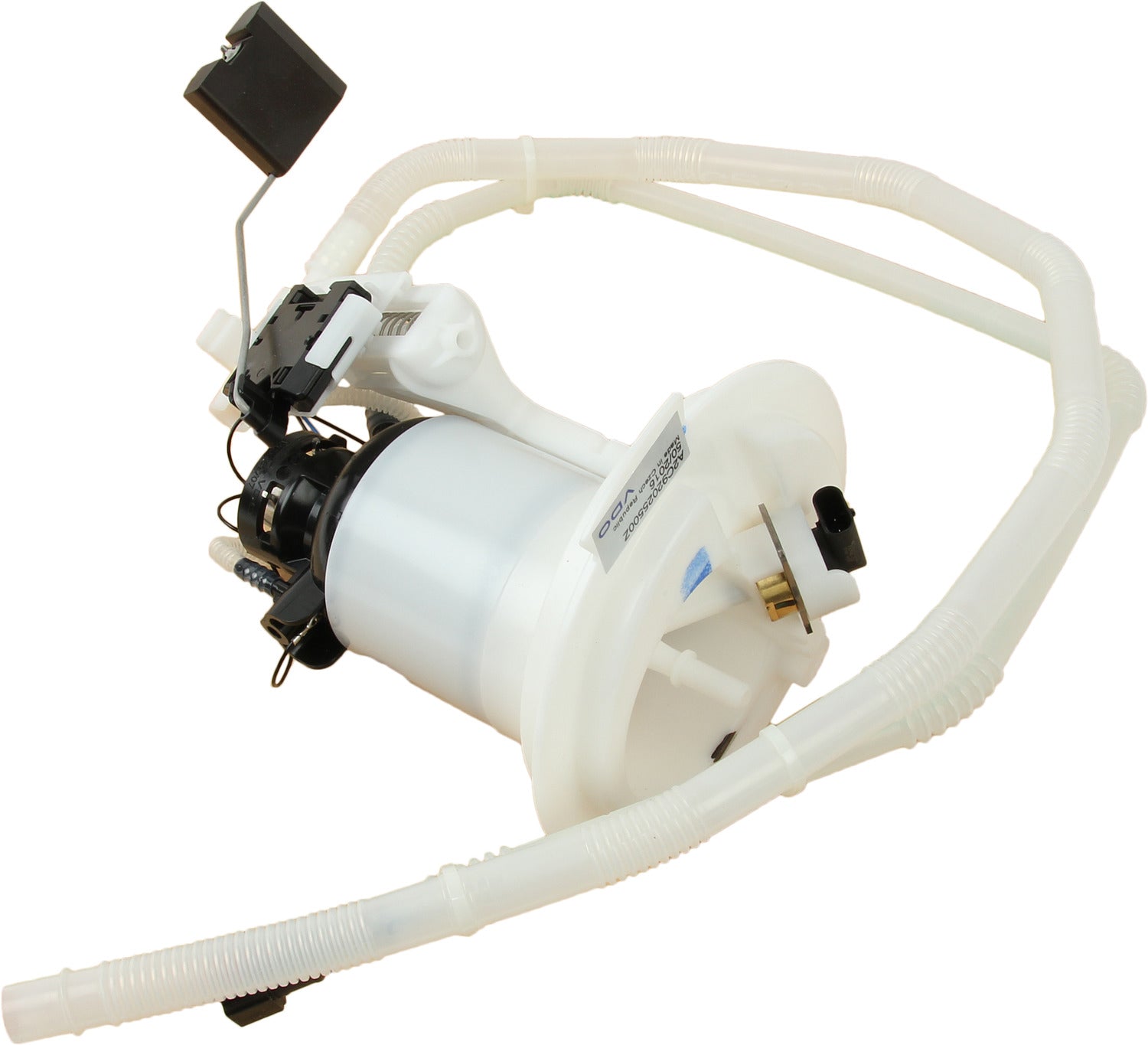 Continental A2C92025500Z