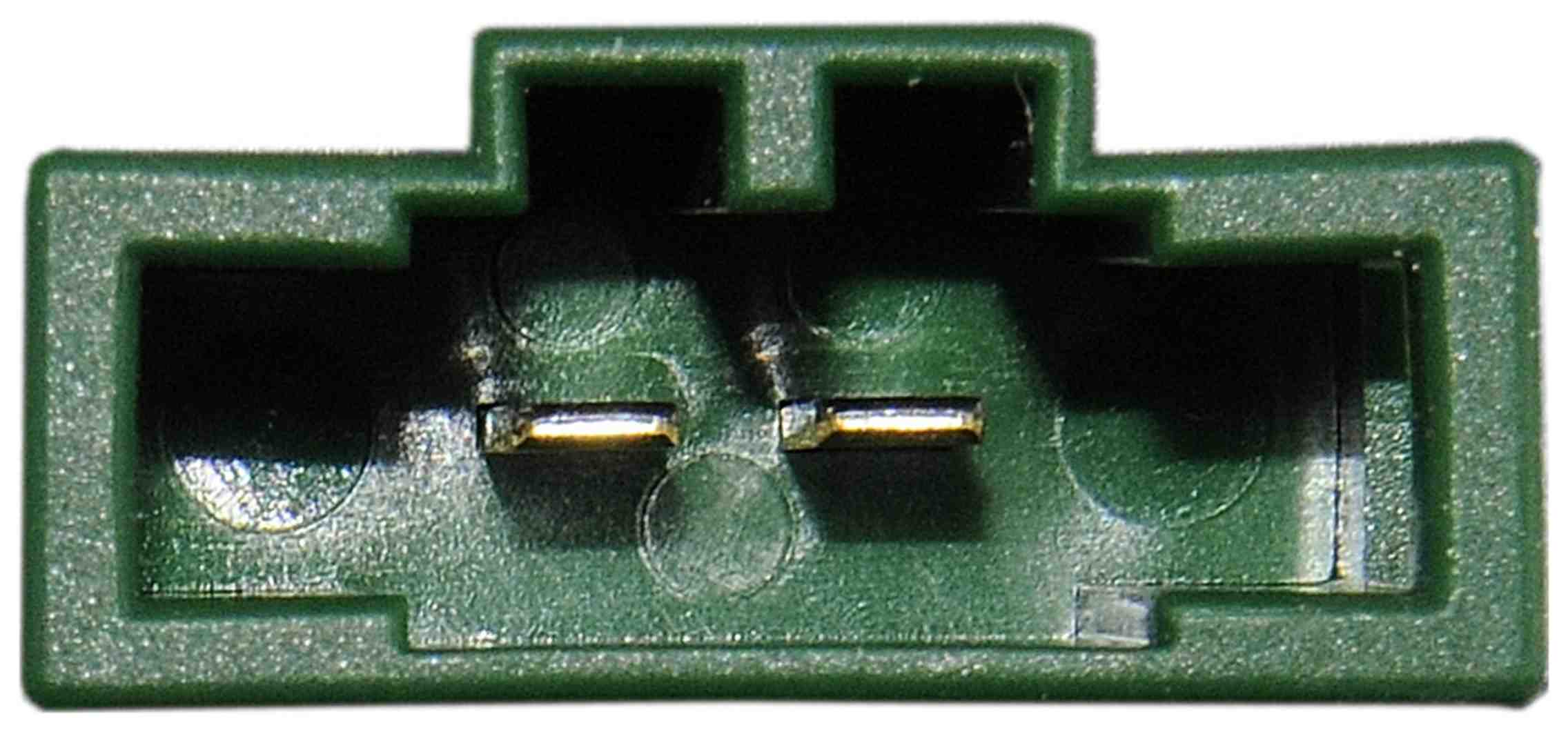 Continental Liftgate Lock Actuator AC10010