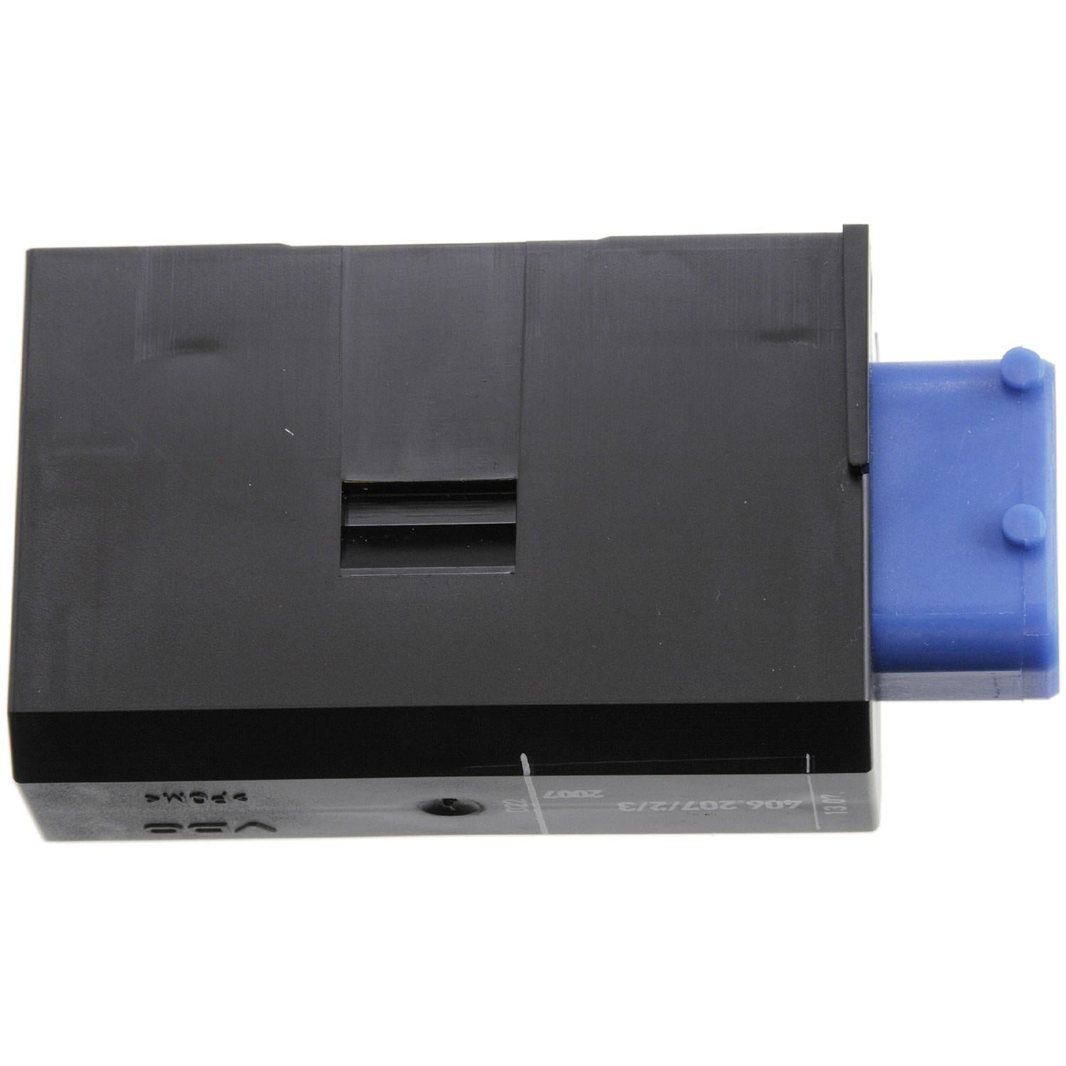 Continental Door Lock Actuator AC10019