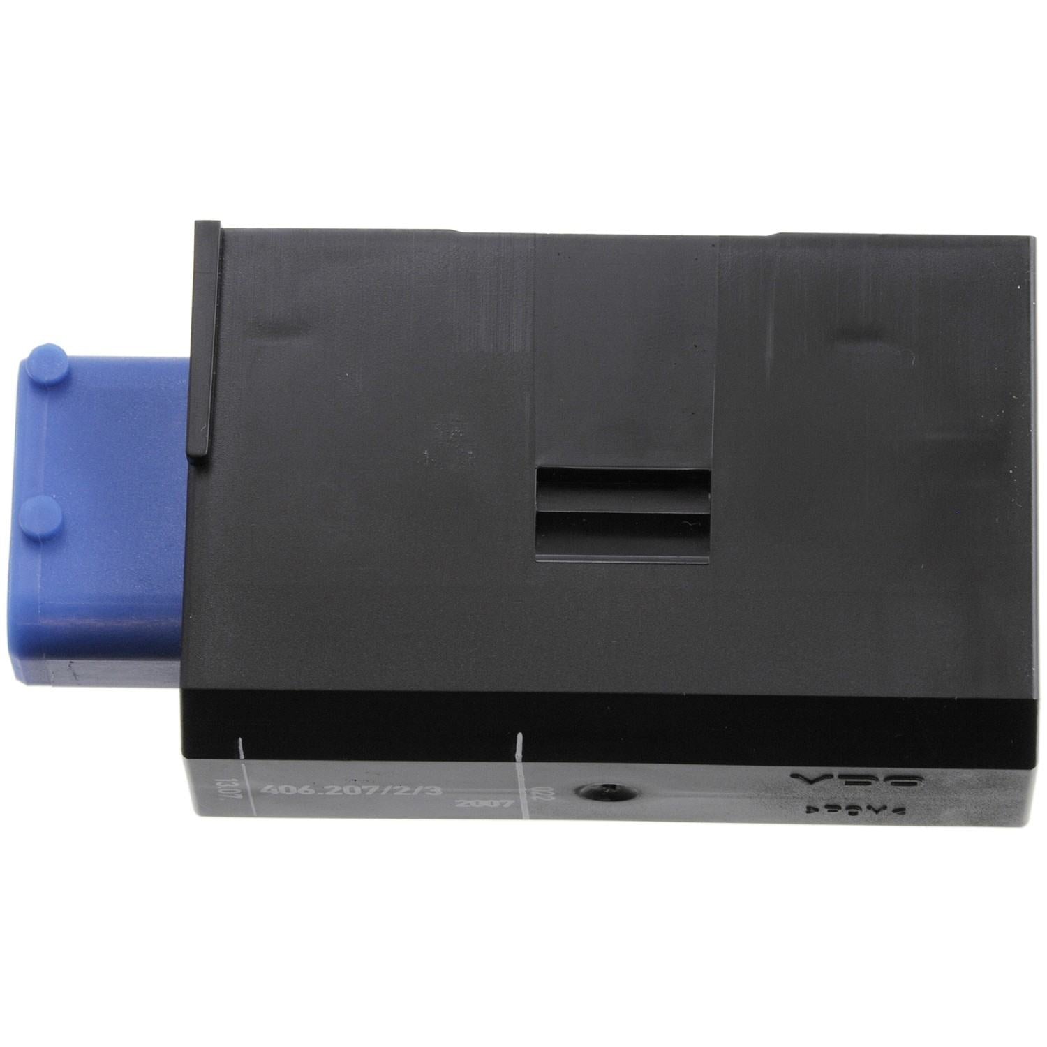 Continental Door Lock Actuator AC10019