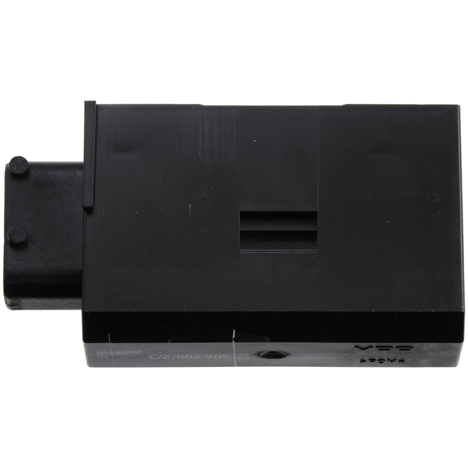 Continental Door Lock Actuator AC10021