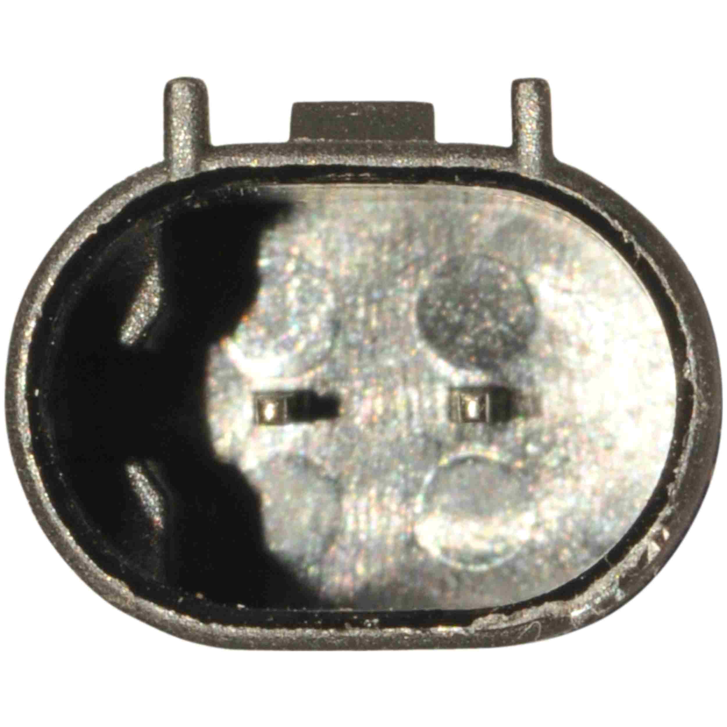 Continental Fuel Filler Door Lock Actuator AC10035