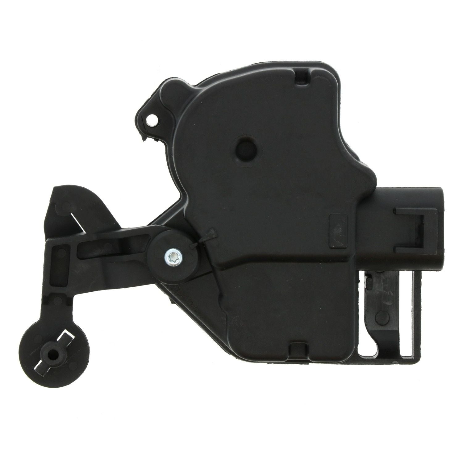 Continental Liftgate Lock Actuator AC46015