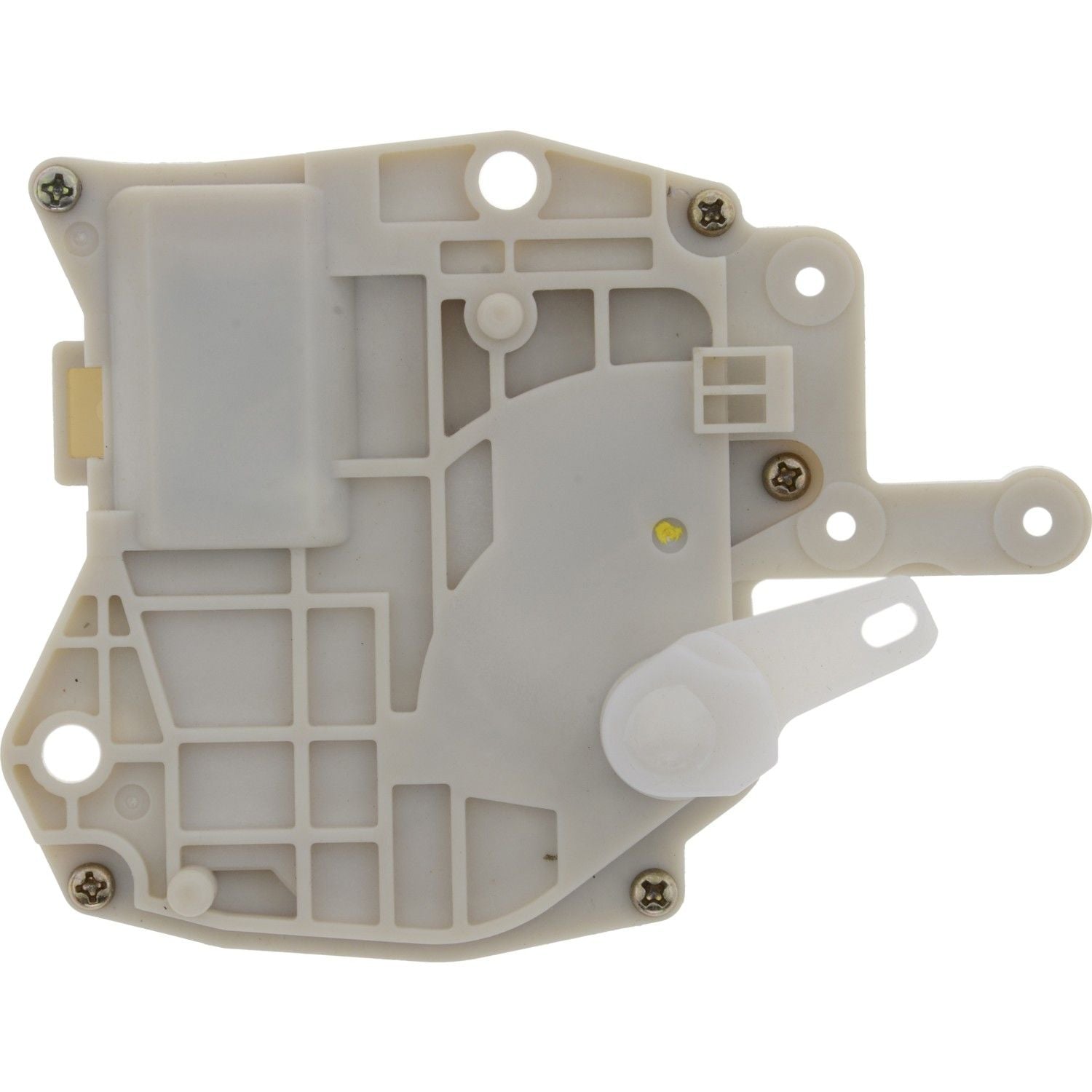 Continental Door Lock Actuator AC46368