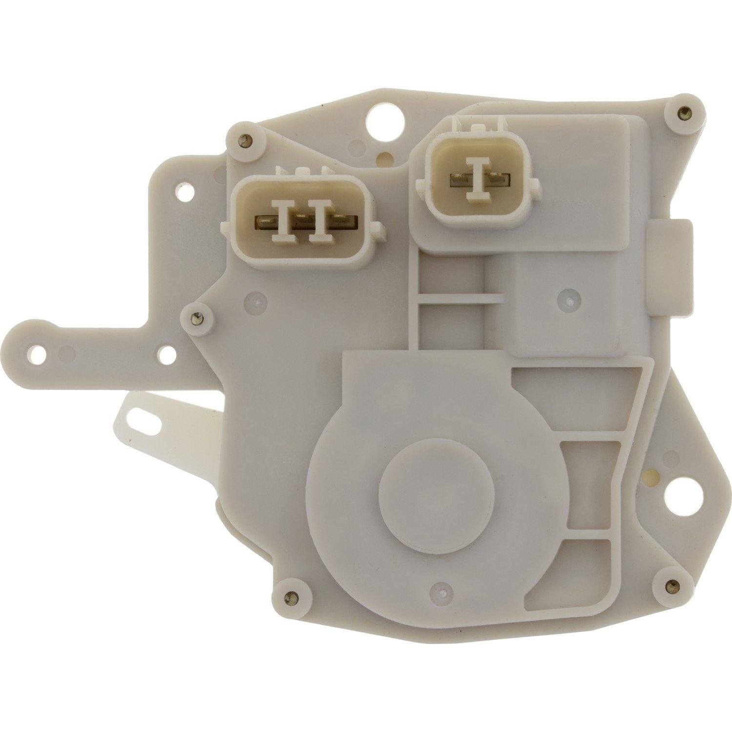 Continental Door Lock Actuator AC46368