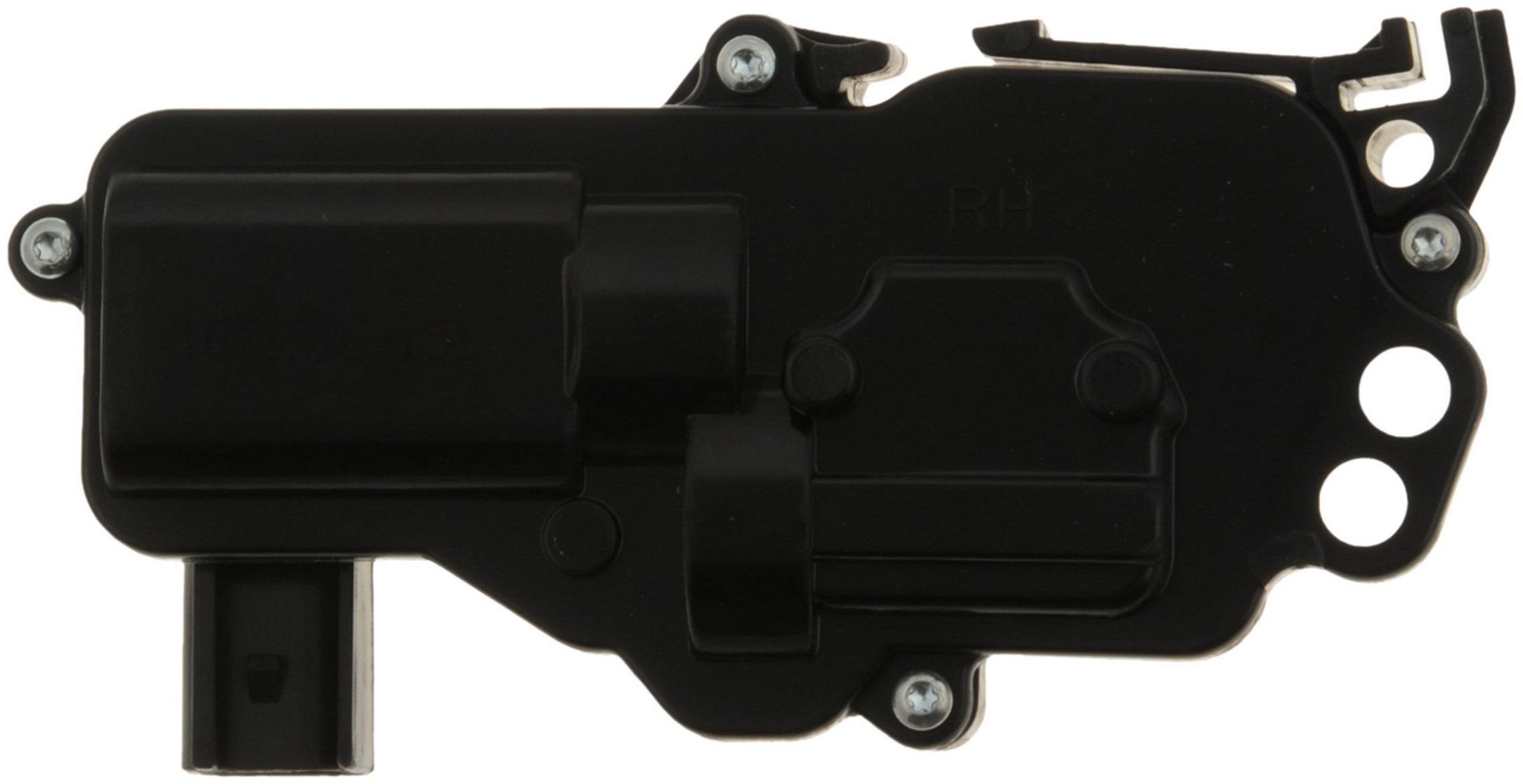 Continental Door Lock Actuator AC89162