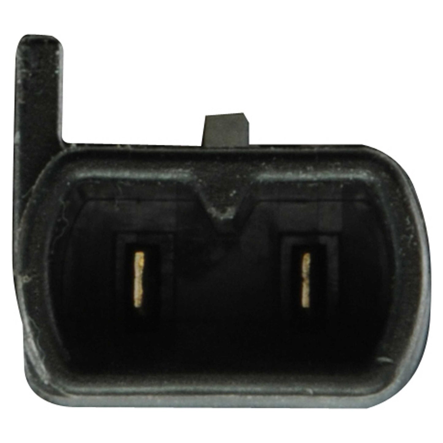 Continental Door Lock Actuator AC89700